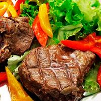 Churrasco light: 5 Dicas para um Churrasco Leve e Delicioso