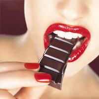 Chocolate Engorda? Como Emagrecer Comendo Chocolate?